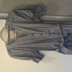 GAL MEETS GLAM size 8!